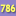 786shop.com logo