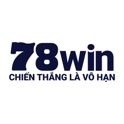 78win0.team logo