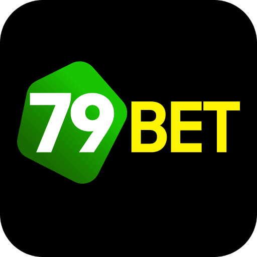 79bet.casino logo