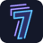 7bt.co logo