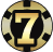 7k504.casino logo