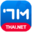 7m-thai.live logo