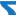7platform.com logo