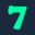 7slots-giris42.pro logo