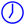 7timer.info logo