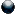 8-gund.com logo