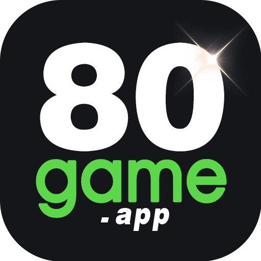 80game.vip logo