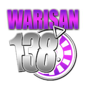 81warisan138.com logo