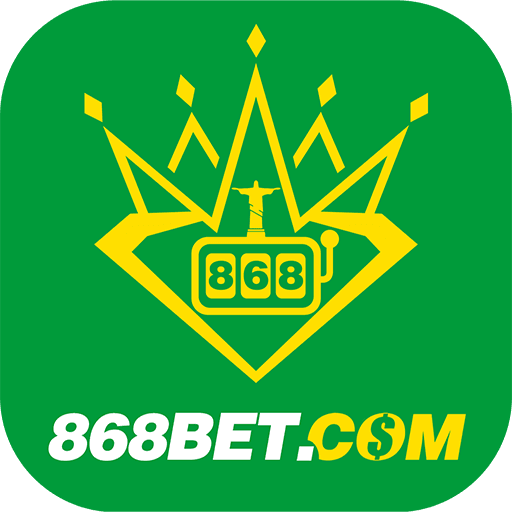 868br.net logo