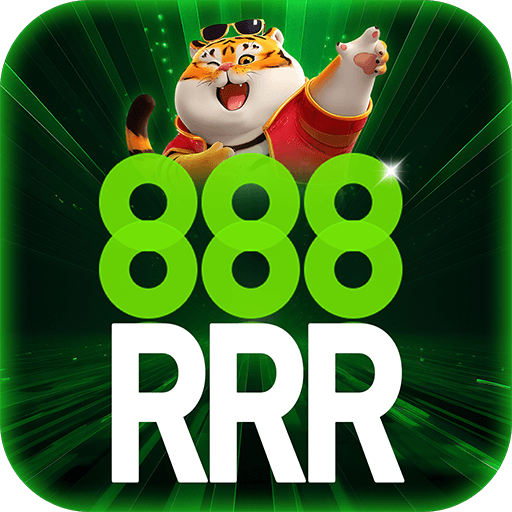 888brl.org logo