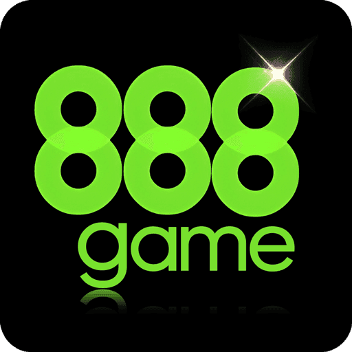 888game2.com logo