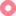 888ladies.com logo