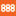 888sport.se logo