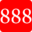888starz-uz.org logo