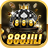 889458.com logo