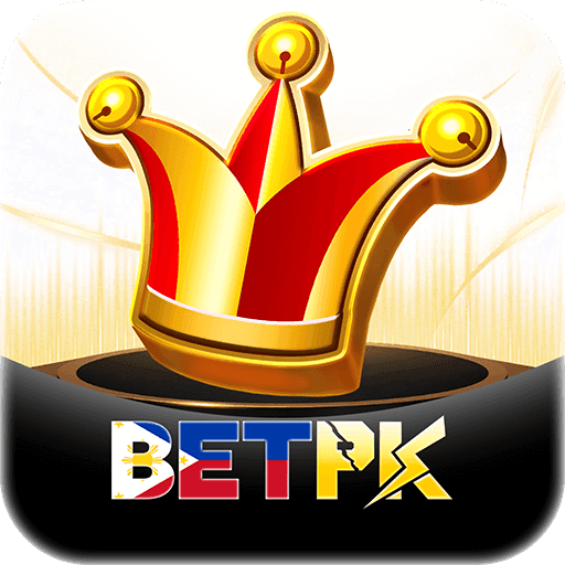 88betpk.com logo