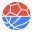 88zhibo.co logo