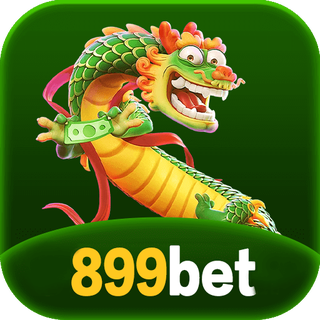 899b88.com logo