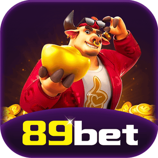 89bet.game logo