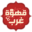 8ghrb.com logo