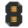 8list.ph logo
