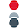 8s4u9r.net logo