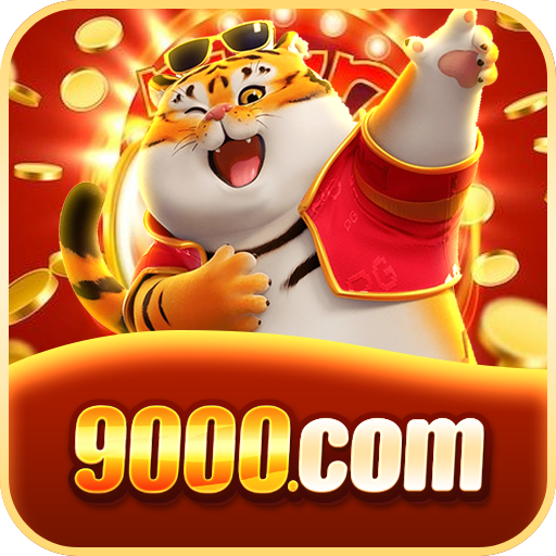 9000dd.com logo