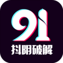 91dypj.com logo