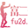 91md.me logo