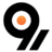 91rb01.com logo