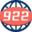 922proxy.com logo