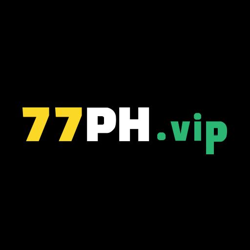 9522104.com logo