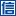 958shop.com logo