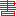 9610.com logo