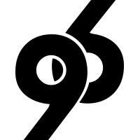 96boards.org logo