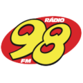 98fmnatal.com.br logo
