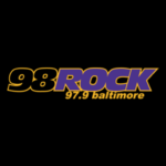 98online.com logo