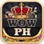 98wowph.com logo