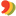 999.md logo