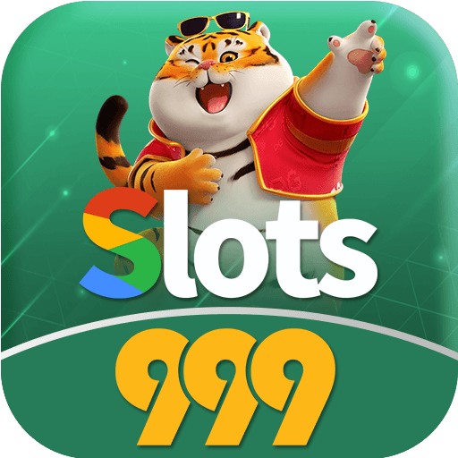 999slots.am logo