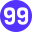 99football.cc logo