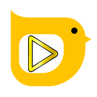 99itv.cc logo