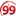 99jitustar.com logo
