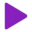 9anime.org.lv logo