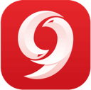 9apps.onl logo