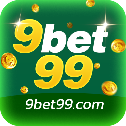 9bet33.com logo