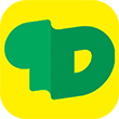 9d.com logo