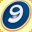 9euro.com logo