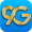 9gbra3.com logo
