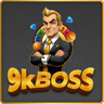 9kboss04.com logo